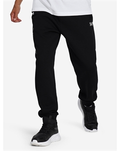 Брюки мужские, Черный 361