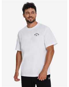 Футболка мужская, Белый 361