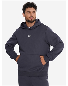 Худи мужское, Серый 361