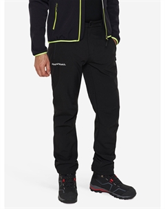 Брюки Nitro, Черный Finntrail