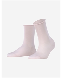 Женские носки, Розовый Falke