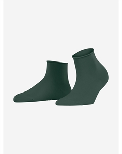 Женские носки, Зеленый Falke