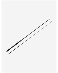 Удилище кастинговое Black Sense BBS CAST 070 8'0" (2.44), Черный Lucky john