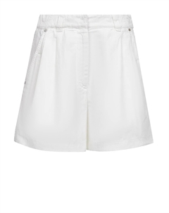 Шорты Brunello cucinelli