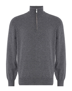 Джемпер Brunello cucinelli