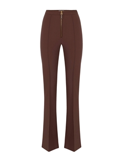 Брюки Elisabetta franchi