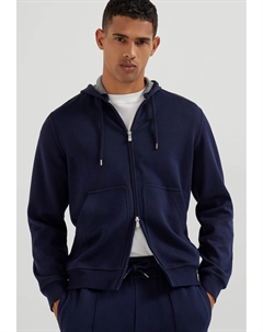Толстовка Brunello cucinelli