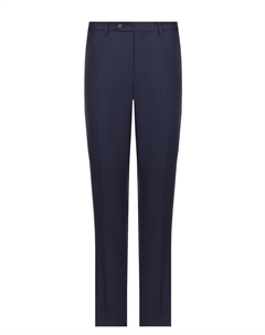 Брюки Tombolini