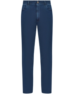 Джинсы Stefano ricci