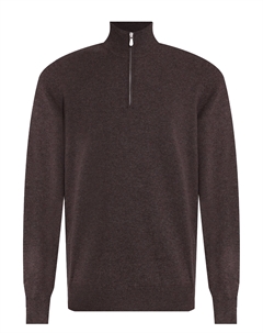 Джемпер Brunello cucinelli