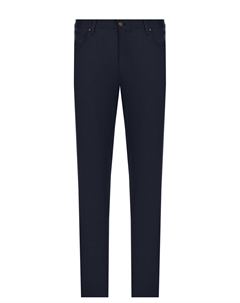 Брюки Maurizio baldassari brera