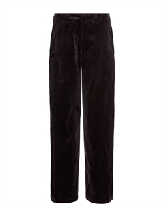 Брюки Magda butrym