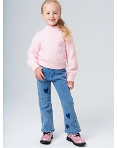 Брюки Playtoday