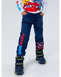 Брюки Playtoday