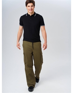 Брюки Playtoday