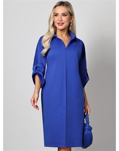 Платье Dstrend