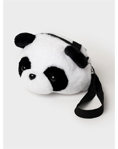 Сумка Playtoday