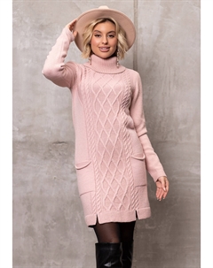 Платье Happychoice