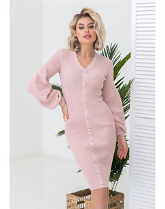 Платье Happychoice