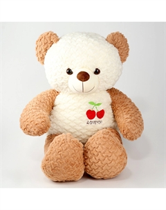 Мягкая игрушка Nobrand