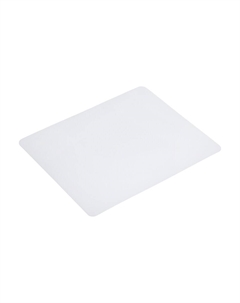 Доска для лепки а5 Calligrata