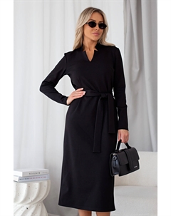 Платье Valentina