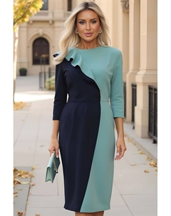 Платье Lt collection