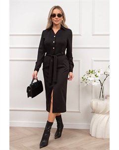 Платье Valentina