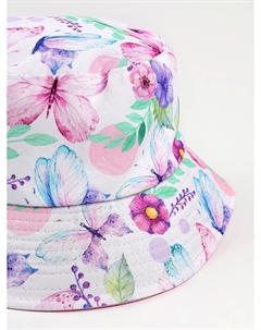 Панама Overhat kids