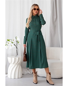 Платье Valentina