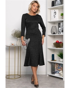 Платье Lt collection