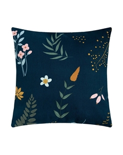 Наволочка декоративная Этель