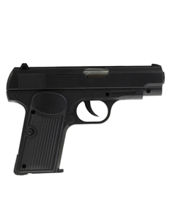 Пистолет 733 в пак No name