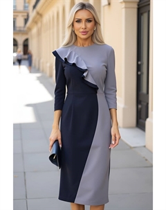 Платье Lt collection