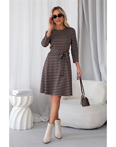 Платье Valentina