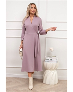 Платье Valentina