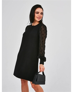 Платье Happychoice