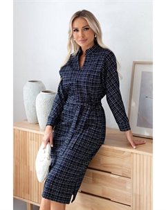 Платье Valentina