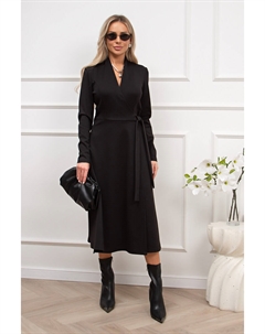 Платье Valentina