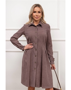 Платье Valentina