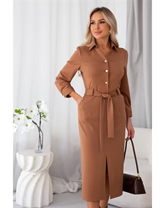 Платье Valentina