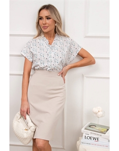 Блузка Valentina