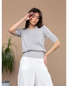 Джемпер Happychoice