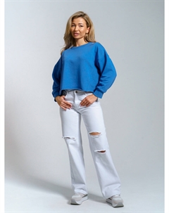 Свитшот Svetekst