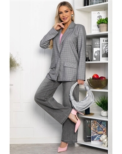 Жакет Lt collection