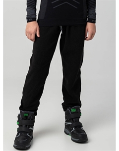 Брюки трикотажные Playtoday