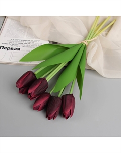 Цветы искусственные Nobrand