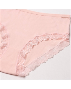 Трусы Collorista