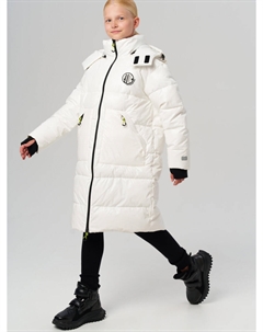 Пальто Playtoday