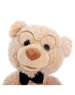 Интерактивная игрушка Zabiaka